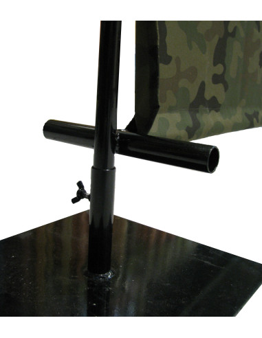 VONKAJŠIA OBRAZOVKA MAROKO