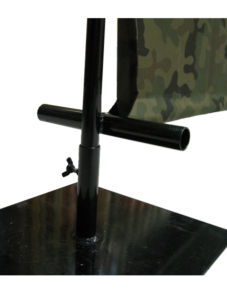 VONKAJŠIA OBRAZOVKA MAROKO