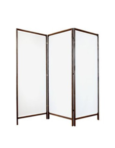 OBRAZOVKA MIESTNOSTI ROYAL