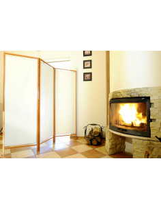 OBRAZOVKA MIESTNOSTI ROYAL 2