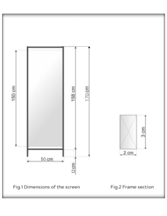 ROOM SCREEN PROMO FARBE 2