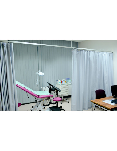 PARAWAN MEDYCZNY SOLID