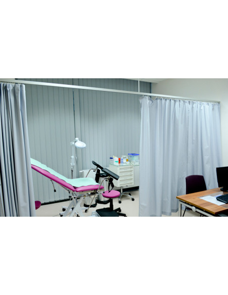 PARAWAN MEDYCZNY SOLID