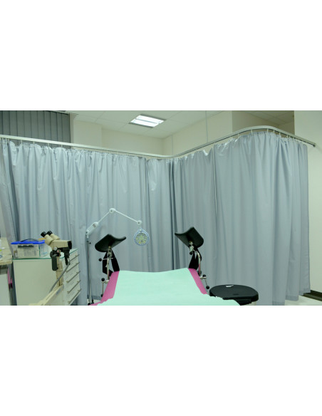 PARAWAN MEDYCZNY SOLID