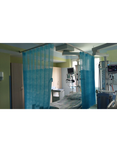 PARAWAN MEDYCZNY SOLID