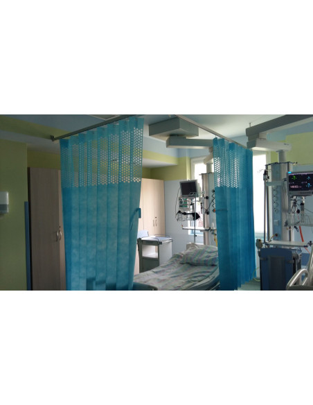 PARAWAN MEDYCZNY SOLID