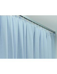 MEDICAL SCREEN SOLID 2