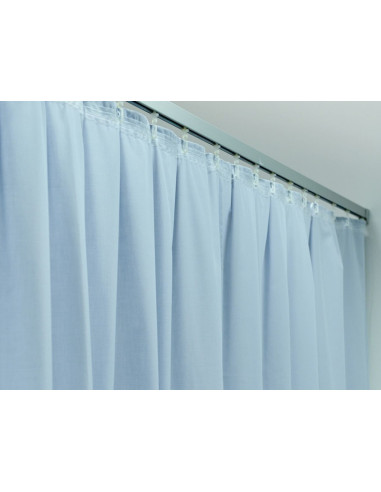 PARAWAN MEDYCZNY SOLID