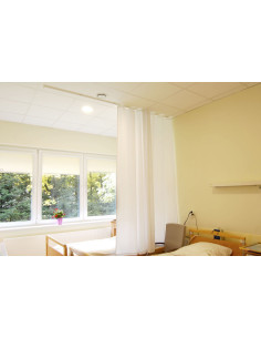 ECONOMIC MEDICAL SCREEN 2