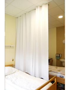 ECONOMIC MEDICAL SCREEN