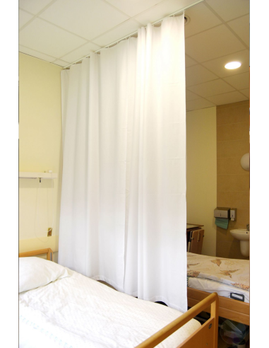 PARAWAN MEDYCZNY EKONOMIC