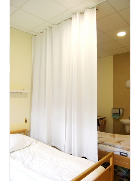 EKONOMICKÁ LEKÁRSKA PREHLIADKA