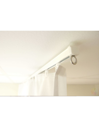 PARAWAN MEDYCZNY EKONOMIC