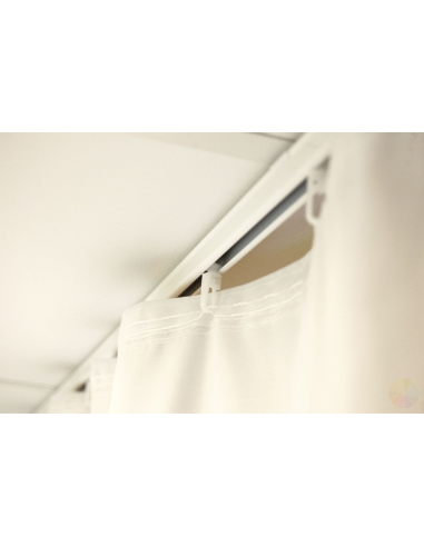 EKONOMICKÁ LEKÁRSKA PREHLIADKA