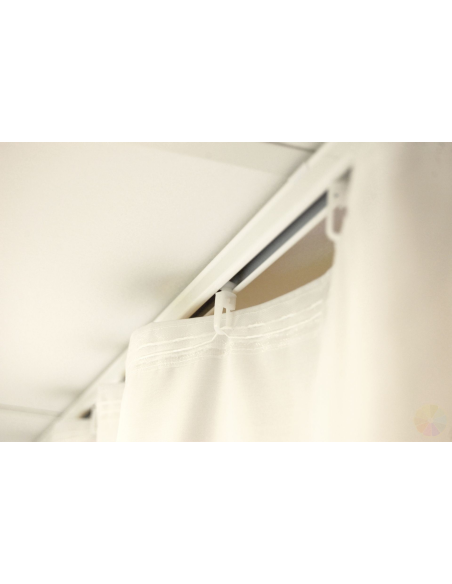 PARAWAN MEDYCZNY EKONOMIC