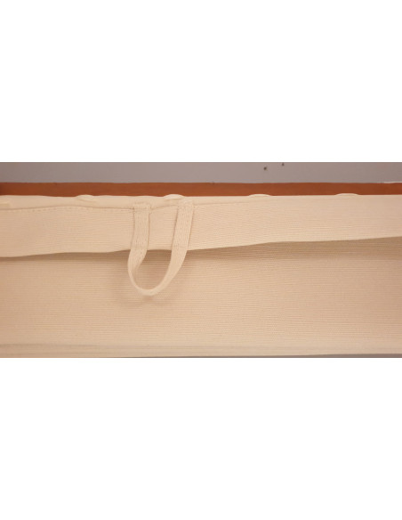 HORIZONTÁLNA RÍMSKA ŽALÚZIA