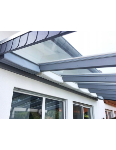 HORIZONTÁLNA RÍMSKA ŽALÚZIA 2