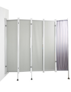 Nástenná lekárska obrazovka LightMed 2