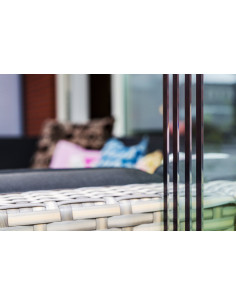 Systemy przeszkleń 2