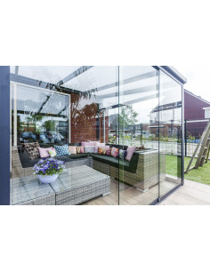 copy of Systemy przeszkleń 2