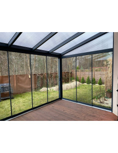 copy of Systemy przeszkleń