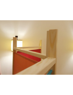 KINDERSCHUTZZAUN FARBE 2