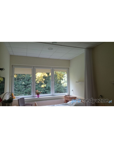 Parawan Medyczny Ekonomic