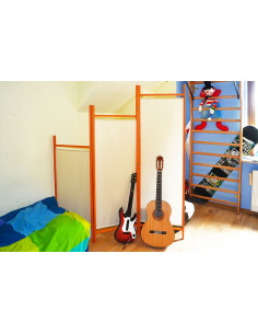 PARAWAN STOPNIOWANY 2