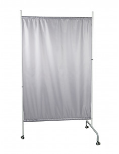 Voľne stojaca lekárska obrazovka LightMed