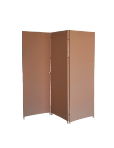 Parawan Skandynawski