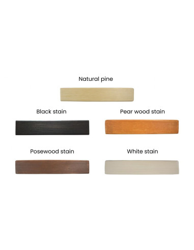 PARAWAN EDUKACYJNY MAPA