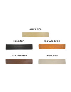 LUSTIGER ALPHABET-BILDSCHIRM 2