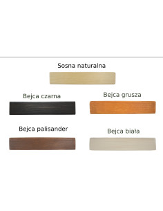 PARAWAN DZIECIĘCY ZWIERZĄTKA 2