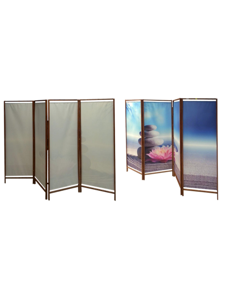 PARAWAN DZIECIĘCY DZIEWCZYNA Z MISIEM