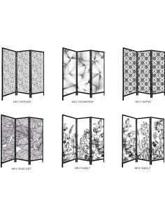 VINTAGE BLACK AND WHITE SCREEN 2