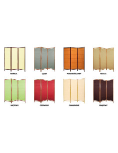 ORIENTALISCHE ZIMMERWAND 2