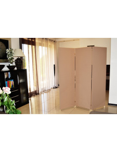 Parawan Skandynawski 2